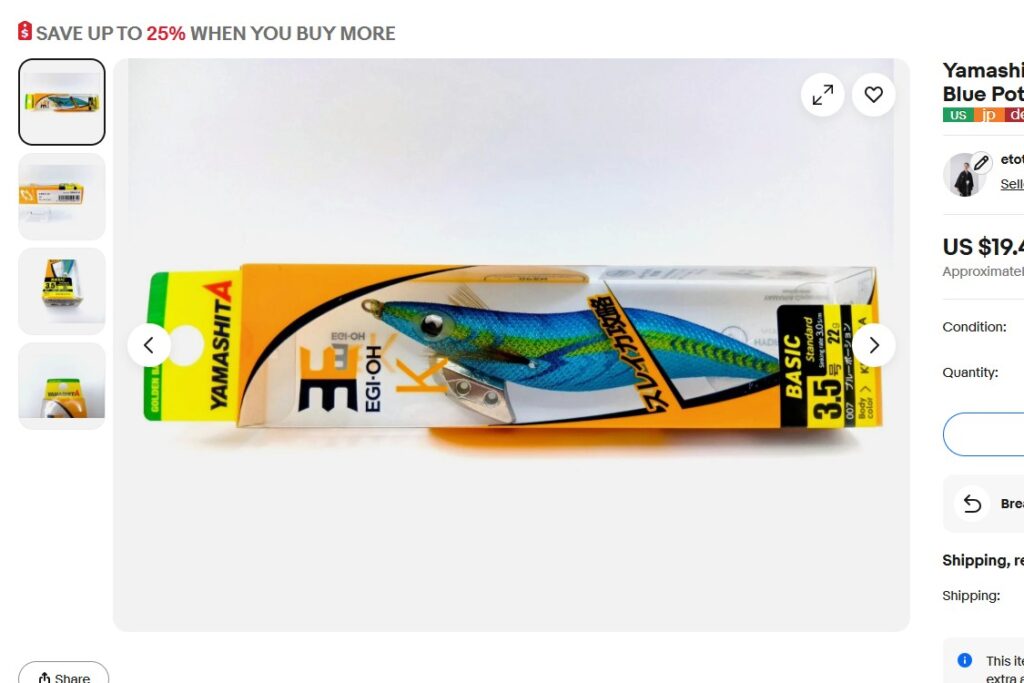 ebay
